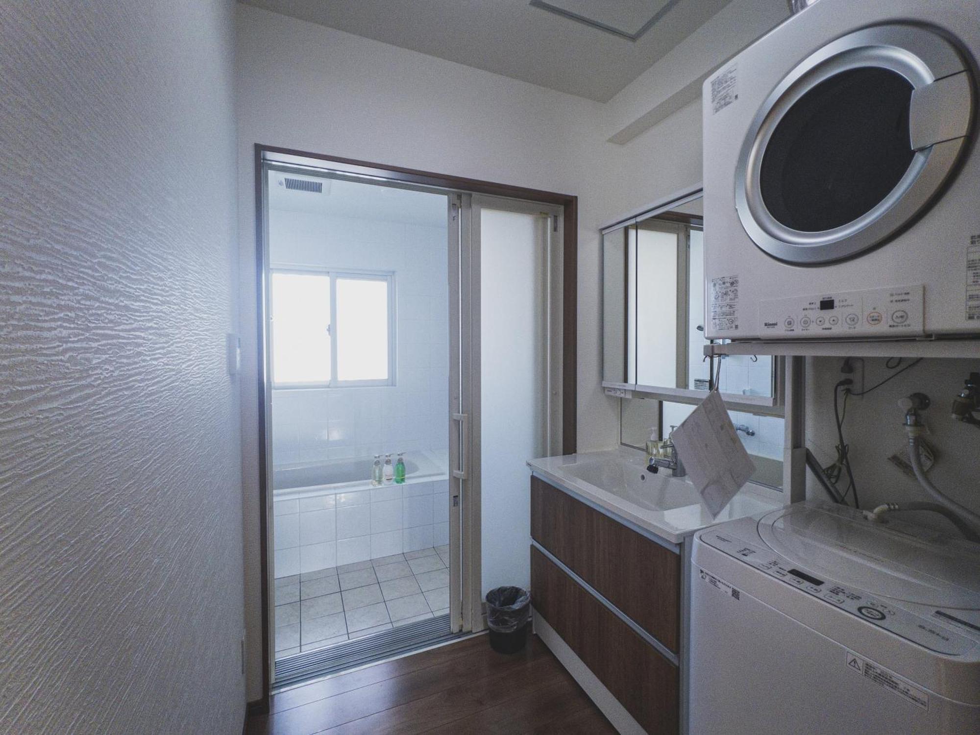 Comfort Plus Chatan Exterior photo