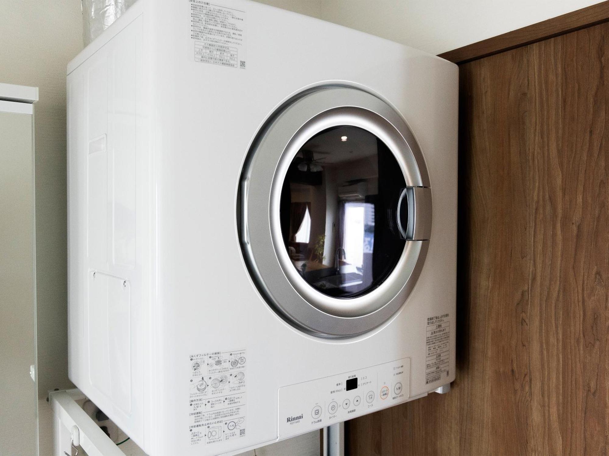 Comfort Plus Chatan Exterior photo