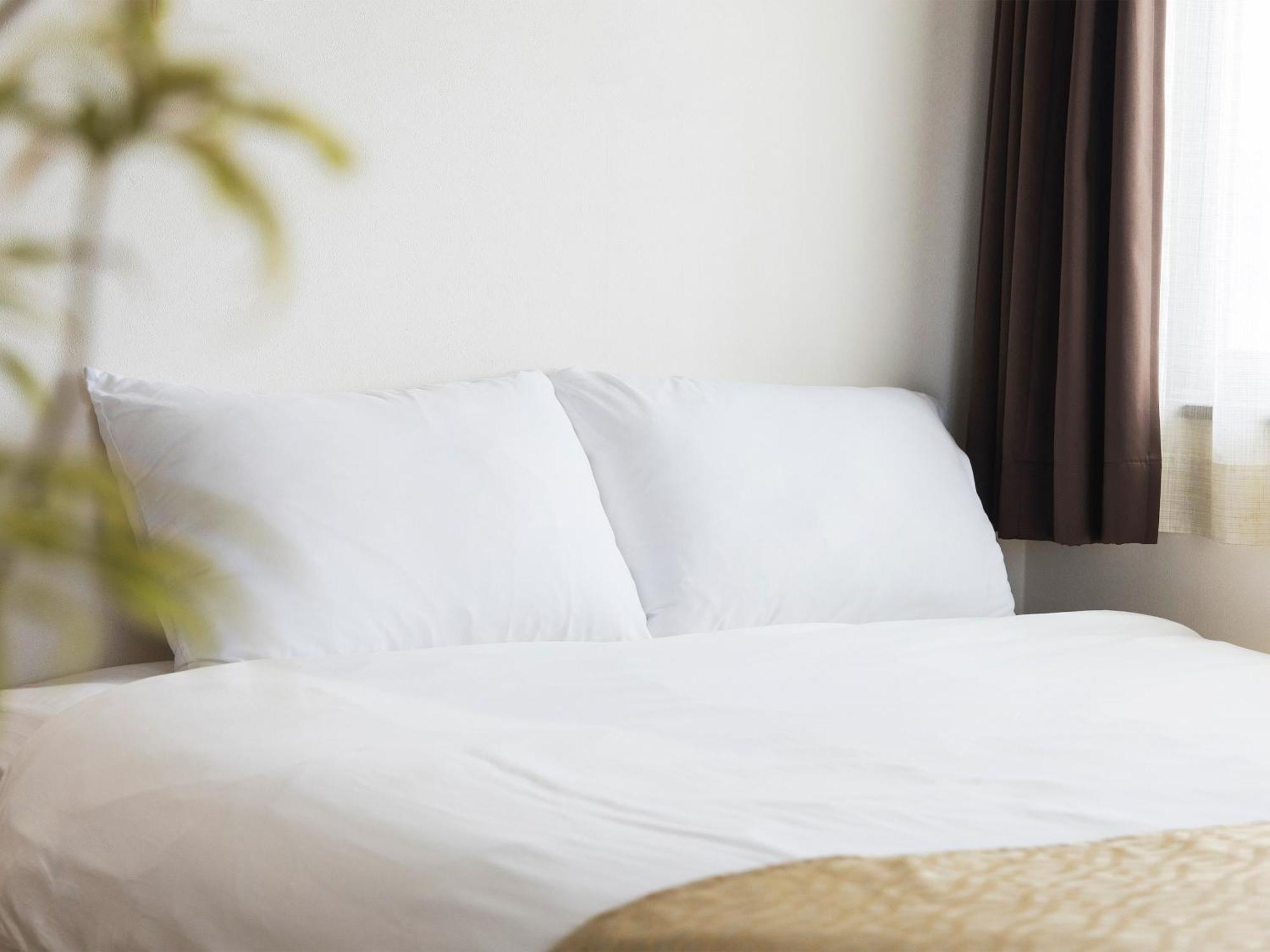 Comfort Plus Chatan Exterior photo